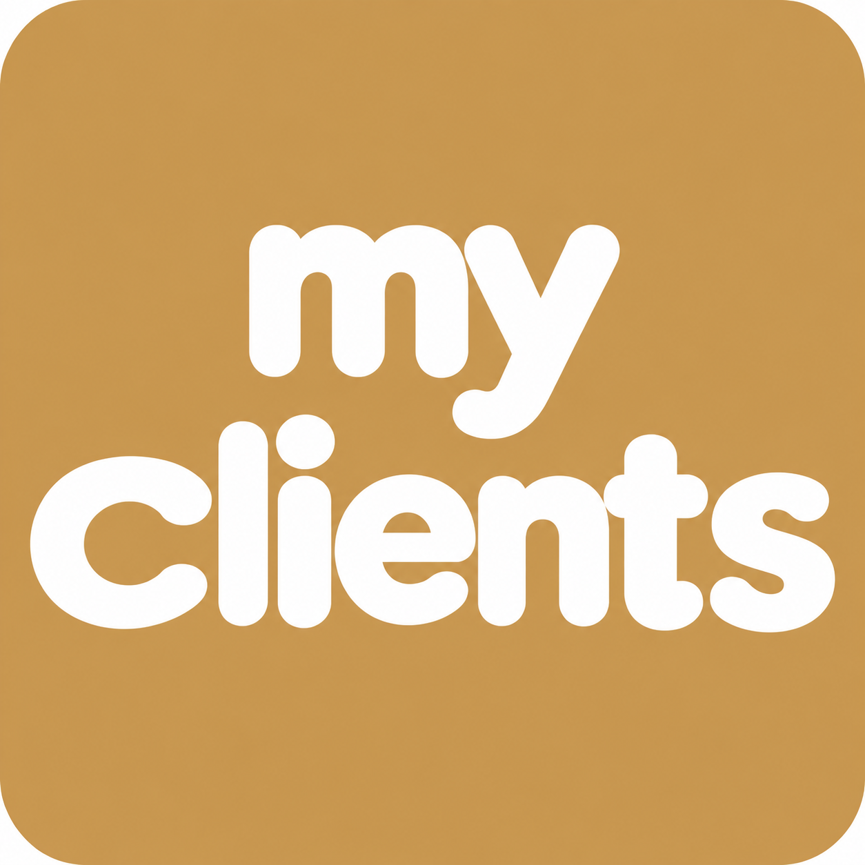 my clients